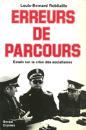 Erreur de parcours